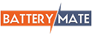 battery mate brand