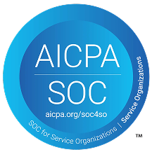 SOC logo