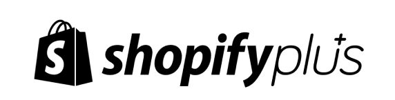 shopify_plus