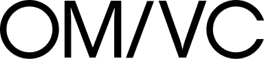 omvc